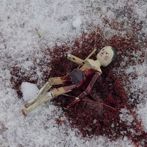 Bilder All Fun And Games