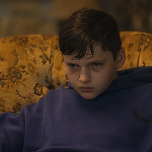 Bilder All Fun And Games