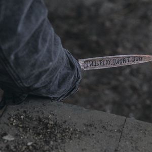 Bilder All Fun And Games