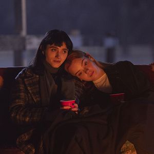 Bilder All Fun And Games