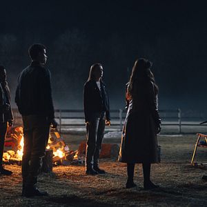 Bilder All Fun And Games