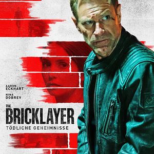 Bilder The Bricklayer