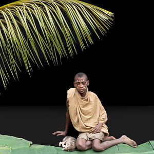 Bilder À quand l’Afrique?