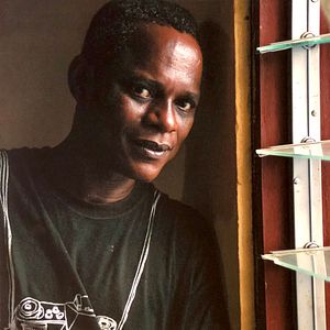 Bilder À quand l’Afrique?