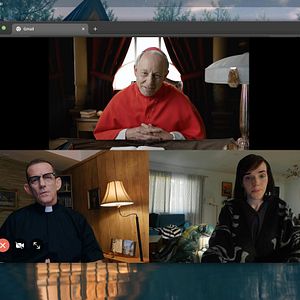 Bilder Rebirth - Die Apokalypse beginnt