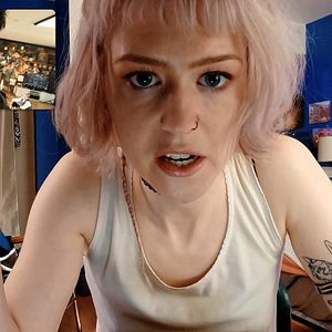 Bilder Rebirth - Die Apokalypse beginnt