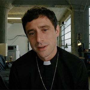 Bilder Rebirth - Die Apokalypse beginnt