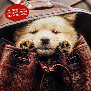 Bilder Hachiko - Eine Freundschaft für die Ewigkeit