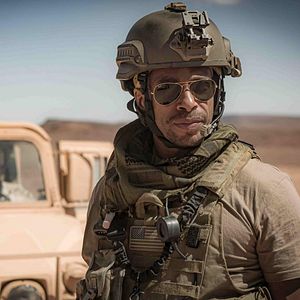 Bilder Redemption Day