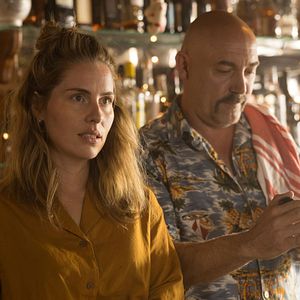 Bilder Candy & Bonita Make A Porno