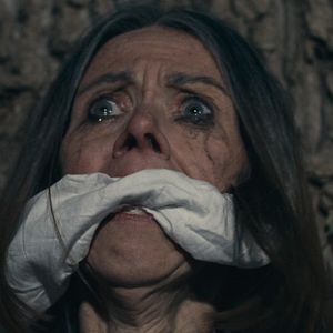 Bilder The Burned Over District