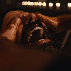 Bilder The Burned Over District