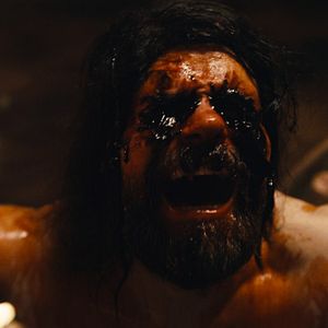 Bilder The Burned Over District