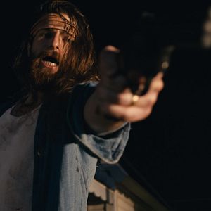 Bilder The Burned Over District