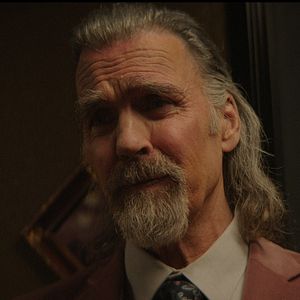 Bilder Ruthless - Gnadenlos