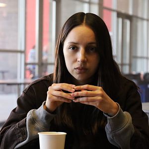 Bilder Ruthless - Gnadenlos