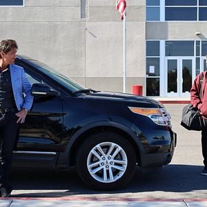 Bilder Ruthless - Gnadenlos