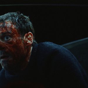 Bilder Blood For Dust