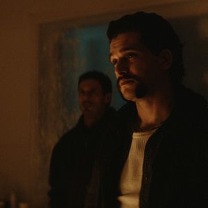 Bilder Blood For Dust