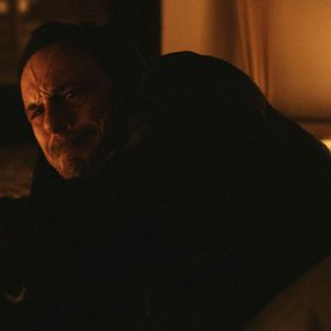 Bilder Blood For Dust