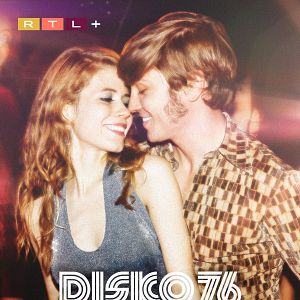 Bilder Disko 76