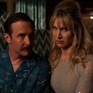 Bilder Lucy Punch