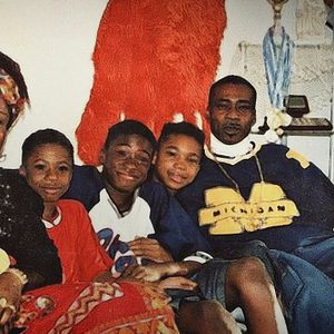 Bilder Giannis: The Marvelous Journey