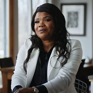 Bilder Giannis: The Marvelous Journey