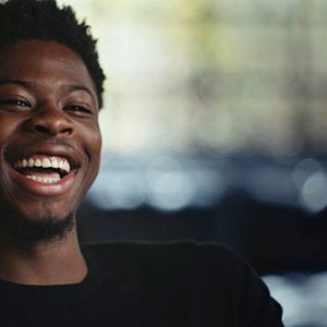 Bilder Giannis: The Marvelous Journey