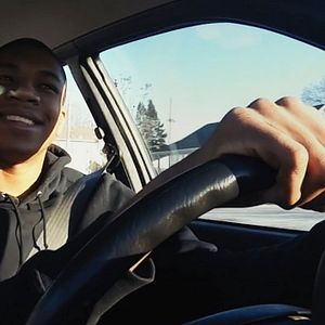 Bilder Giannis: The Marvelous Journey