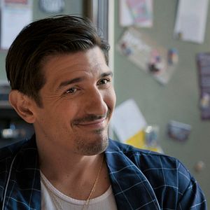 Bilder Andrew Schulz