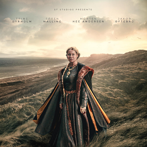 Bilder Die Königin des Nordens