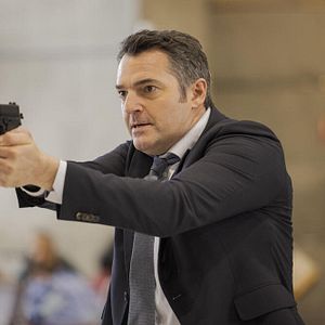 Bilder Arnaud Ducret