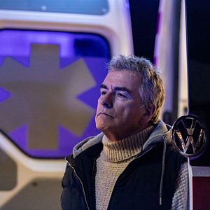 Bilder Antoine Herbez