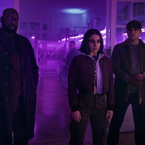 Bilder Quentin Faure