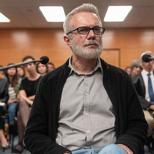 Bilder Der Fall Asunta