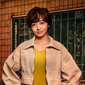 Bilder Misato Morita