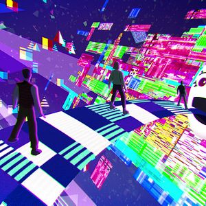 Bilder Das antisoziale Netzwerk: Memes, Verschwörungstheorien und Gewalt