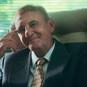 Bilder Gabriel Goity