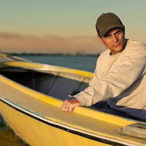 Bilder Joaquín Furriel