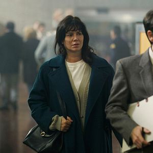 Bilder Ruhe in Frieden