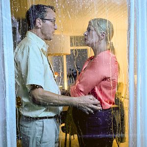 Bilder Blackout bei Wellmanns