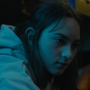 Bilder Los tonos mayores