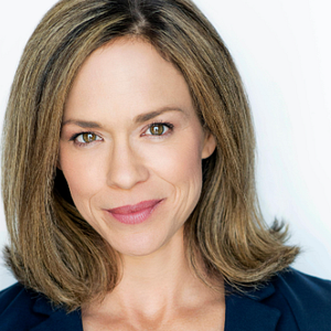 Bilder Alicia Ziegler