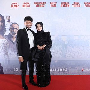 Bilder Hayatla Barış