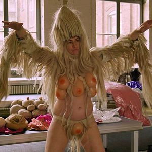 Bilder Teaches Of Peaches