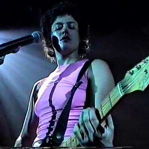 Bilder Teaches Of Peaches