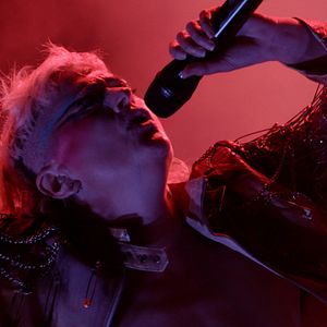 Bilder Teaches Of Peaches