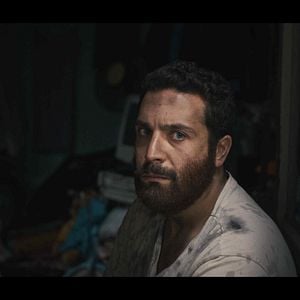 Bilder Eine Runde Applaus