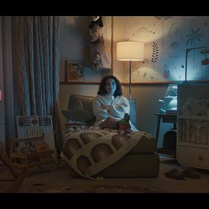 Bilder Eine Runde Applaus